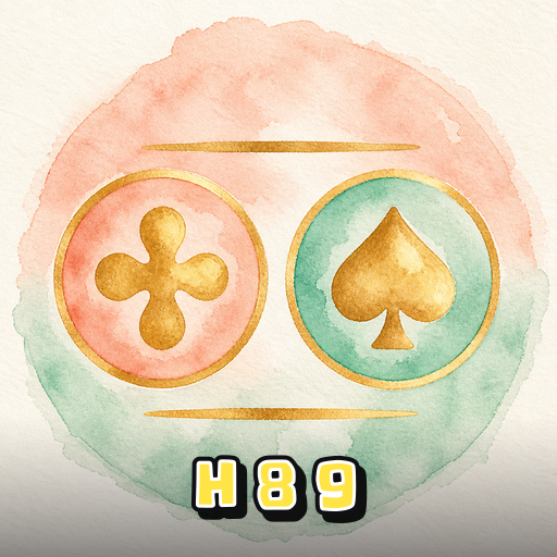 h89 APK Indonesia - Interface pengguna yang ramah dan intuitif untuk download aplikasi Android dengan mudah