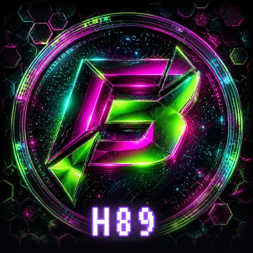 h89 APK - Proses download aplikasi Android cepat dan aman di platform terpercaya Indonesia