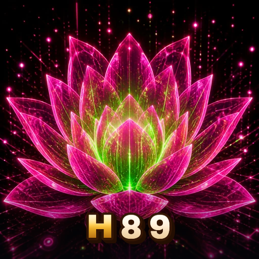 h89 APK Indonesia - Katalog lengkap ribuan aplikasi Android berkualitas untuk download gratis